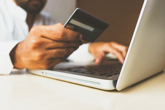 CreditWalle personal loan for salaried professionals