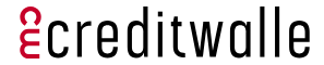 Blogs